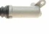 Цилиндр сцепления рабочий AUDI 80-100-200-A6-A8-V8, 88-02, 2,0-4,2 (пр-во Bosch) BOSCH 0986486532 (фото 2)
