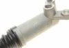 Цилиндр сцепления рабочий AUDI 80-100-200-A6-A8-V8, 88-02, 2,0-4,2 (пр-во Bosch) BOSCH 0986486532 (фото 3)