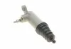 Цилиндр сцепления рабочий AUDI 80-100-200-A6-A8-V8, 88-02, 2,0-4,2 (пр-во Bosch) BOSCH 0986486532 (фото 4)