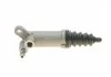 Цилиндр сцепления рабочий AUDI 80-100-200-A6-A8-V8, 88-02, 2,0-4,2 (пр-во Bosch) BOSCH 0986486532 (фото 5)