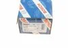 Цилиндр сцепления рабочий AUDI 80-100-200-A6-A8-V8, 88-02, 2,0-4,2 (пр-во Bosch) BOSCH 0986486532 (фото 8)