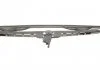ЩІТКИ СКЛООЧИСНИКІВ TWIN SP BOSCH 3397118305 (фото 3)