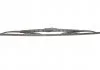 ЩІТКИ СКЛООЧИСНИКІВ TWIN SP BOSCH 3397118305 (фото 4)