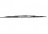 ЩІТКИ СКЛООЧИСНИКІВ TWIN SP BOSCH 3397118305 (фото 8)
