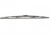 ЩІТКИ СКЛООЧИСНИКІВ TWIN SP BOSCH 3397118305 (фото 9)