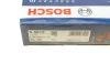 Повітряний фільтр BOSCH F 026 400 015 (фото 6)