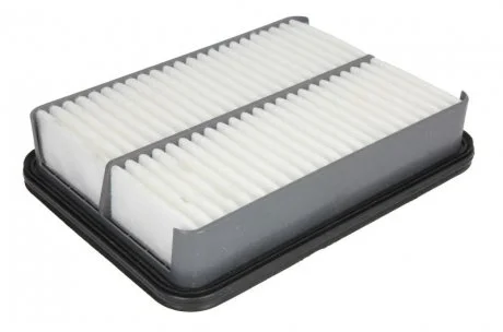 Фильтр воздушный (пр-во Knecht-Mahle) MAHLE / KNECHT LX805