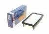 Повітряний фільтр BOSCH F 026 400 093 (фото 1)