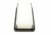 Повітряний фільтр BOSCH F 026 400 093 (фото 2)