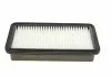 Повітряний фільтр BOSCH F 026 400 093 (фото 4)