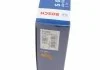 Повітряний фільтр BOSCH F 026 400 093 (фото 5)