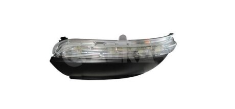 Фонарь ALKAR 6 203 133