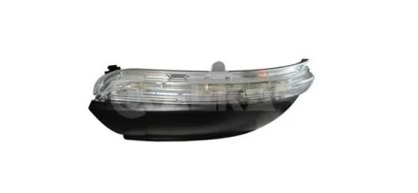 Фонарь ALKAR 6 203 133