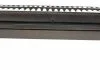 Повітряний фільтр BOSCH F 026 400 232 (фото 3)