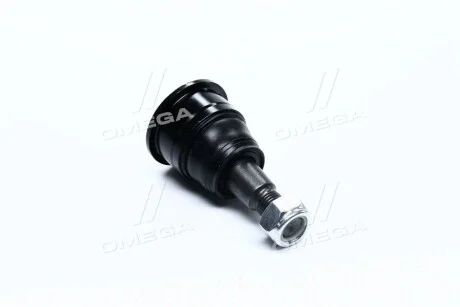 Опора шаровая нижняя Acura MDX 01-06 NEW CB0130 (пр-во) CTR CBHO45