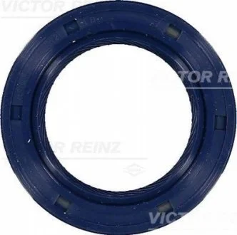 Ущільнююче кільце VICTOR REINZ 815323800