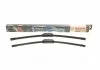 Щетка стеклоочист. 550/500 AEROTWIN AR551S (пр-во Bosch) BOSCH 3397118905 (фото 1)