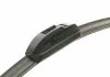 Щетка стеклоочист. 550/500 AEROTWIN AR551S (пр-во Bosch) BOSCH 3397118905 (фото 2)