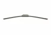 Щетка стеклоочист. 550/500 AEROTWIN AR551S (пр-во Bosch) BOSCH 3397118905 (фото 4)