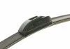 Щетка стеклоочист. 550/500 AEROTWIN AR551S (пр-во Bosch) BOSCH 3397118905 (фото 5)