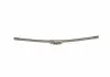 Щетка стеклоочист. 550/500 AEROTWIN AR551S (пр-во Bosch) BOSCH 3397118905 (фото 6)
