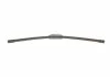 Щетка стеклоочист. 550/500 AEROTWIN AR551S (пр-во Bosch) BOSCH 3397118905 (фото 7)