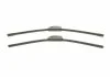Щетка стеклоочист. 550/500 AEROTWIN AR551S (пр-во Bosch) BOSCH 3397118905 (фото 8)