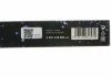 Щетка стеклоочист. 550/500 AEROTWIN AR551S (пр-во Bosch) BOSCH 3397118905 (фото 9)