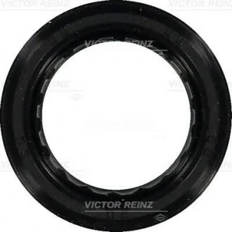 Ущільнююче кільце VICTOR REINZ 814038900