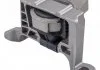 Подушка двигателя справа FORD C-MAX/Focus 2014 - 2019 (пр-во FEBI) FEBI BILSTEIN 104407 (фото 1)