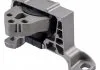 Подушка двигателя справа FORD C-MAX/Focus 2014 - 2019 (пр-во FEBI) FEBI BILSTEIN 104407 (фото 2)