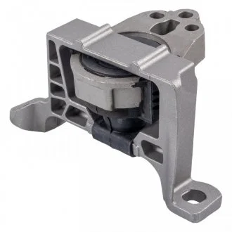 Подушка двигателя справа FORD C-MAX/Focus 2014 - 2019 (пр-во FEBI) FEBI BILSTEIN 104407