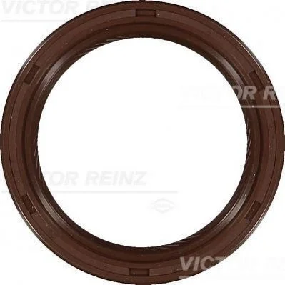 Сальник Hyundai i30, ix35, i40, 1,4-1,7CRDI VICTOR REINZ 811038200 (фото 1)