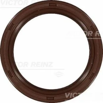 Сальник Hyundai i30, ix35, i40, 1,4-1,7CRDI VICTOR REINZ 811038200
