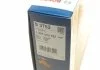 Фильтр воздушный MERCEDES W202 (пр-во Bosch) BOSCH 1 457 433 752 (фото 5)
