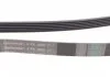 Поликлиновой ремень BMW 1 (E81) 116 d (Пр-во Contitech) CONTITECH 6PK1605 (фото 2)