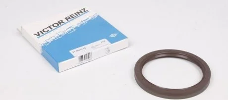 Ущільнююче кільце VICTOR REINZ 812545210