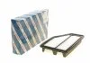 Фильтр воздушный HONDA CR-V (пр-во Bosch) BOSCH F 026 400 295 (фото 1)