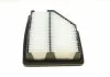 Фильтр воздушный HONDA CR-V (пр-во Bosch) BOSCH F 026 400 295 (фото 2)