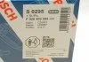 Фильтр воздушный HONDA CR-V (пр-во Bosch) BOSCH F 026 400 295 (фото 5)