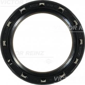 Ущільнююче кільце VICTOR REINZ 813823700