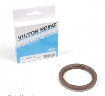 Ущільнююче кільце VICTOR REINZ 813362700
