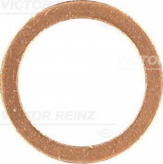 Ущільнююче кільце VICTOR REINZ 41-70169-00
