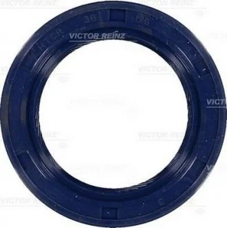 Ущільнююче кільце VICTOR REINZ 815326300