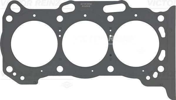 Прокладка ГБЦ TOYOTA VICTOR REINZ 615425000 (фото 1)