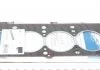 Прокладка Г/Б Renault Megane/Kangoo 1.4 E6J/E7J Z VICTOR REINZ 613162000 (фото 2)