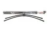 Щітка склоочисника BOSCH 3397007313 (фото 2)