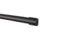 Щітка склоочисника BOSCH 3397007313 (фото 3)