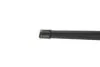 Щітка склоочисника BOSCH 3397007313 (фото 4)