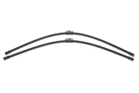 Склоочисник BOSCH 3397007313